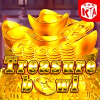 Đá Gà trực tuyến 77 loc