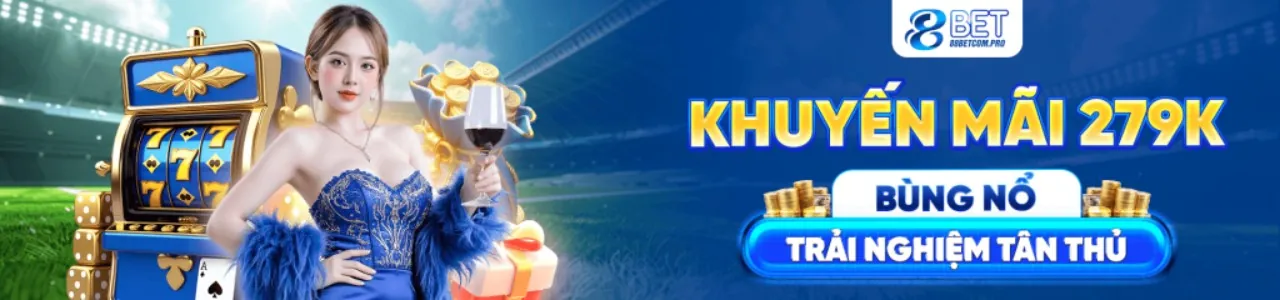 Trải nghiệm 77 loc trên di động